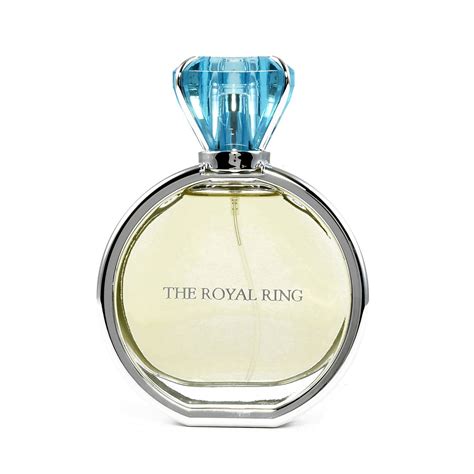 royal perfumes